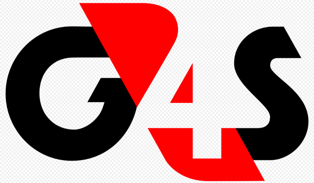 G4S