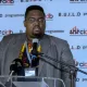 cidb Rolls Out New Contractor Management Qualification in Three Provinces