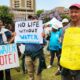 The Politics of Thirst: How Leadership Failures Deepened Gauteng’s Water Crisis