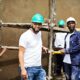 cidb, UJ Partner To Strengthen Contractor Capacity Through Skills Programme