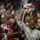 THE BELIEVERS: Arsenal’s Redemption And My Journey From Doubt To Belief