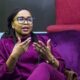 Gauteng Gambling Board CEO Fired Over Governance Failures